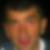 Profilbild von Nurettin Usta