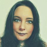 Profilfoto von Tanja Malina