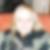 Profilbild von Kevin Lieck
