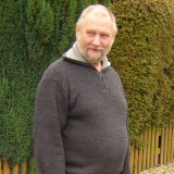 Profilfoto von Helmut Placzek