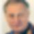 Profilbild von Wolfgang Opitz