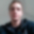 Profilbild von Mathias Wieczorek