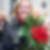 Profilbild von Katrin Schulte