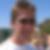 Profilbild von Lars Mohrmann