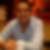 Profilbild von Ahmad Bahgat