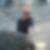 Profilbild von Bernhard Lubetzky