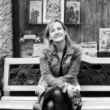 Profilfoto von Daniela Kloo