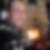 Profilbild von Christian Sass