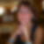 Profilbild von Kathrin Paplewski