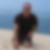 Profilbild von Christoph Torkler