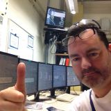 Profilfoto von Thomas Kröner