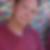 Profilbild von Björn Schleicher