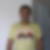 Profilbild von Djanin Jovanovic