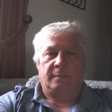 Profilfoto von Karl-Heinz Christiansen