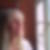 Profilbild von Stefanie Striebeck