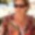 Profilbild von Dagmar Schmahl