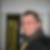Profilfoto von Marco Sollermann
