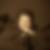 Profilbild von Melanie Schwerter