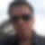 Profilbild von Joachim Bremer