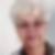 Profilbild von Ursula Lukat
