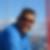 Profilbild von Daniyel Dropulic