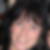 Profilbild von Anja Blendermann