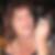 Profilbild von Manuela Waldeck
