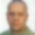 Profilbild von Michael Beyer