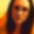 Profilbild von Sandra Krause