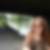 Profilbild von Diana Teege