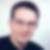Profilbild von Stefan Wulf