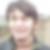 Profilbild von Rudolf Reiz