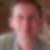 Profilbild von Martin Schott