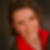 Profilbild von Claudia Geister