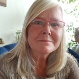 Profilfoto von Ellen Röscher