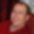 Profilbild von Jürgen Sandner