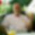 Profilbild von Norbert Thormann