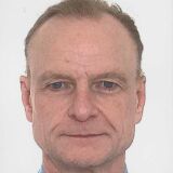 Profilfoto von Wolfgang Michael Zimmermann