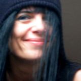 Profilfoto von Martina Döring