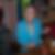 Profilbild von Ursula Schrimpf