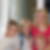 Profilbild von Nicole Schwenke