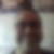 Profilbild von Detlef Meissner