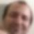 Profilbild von David Grauer