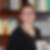 Profilbild von Sabine Siegert
