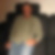 Profilbild von Andreas Sieverding