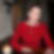 Profilbild von Jeannette Belinda Böttcher