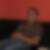 Profilbild von Oliver Neuner
