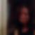Profilbild von Natalie Lange