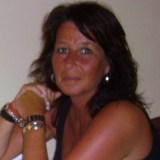 Profilfoto von Manuela Müller