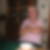 Profilbild von Ulrike Schneider
